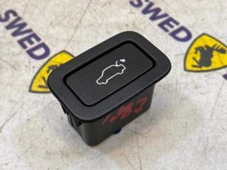 Кнопка багажника Volvo XC70 2008