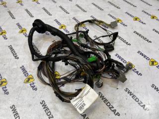 Проводка двери багажника Volvo XC70 2008