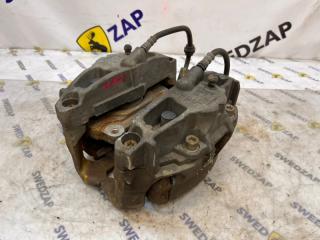 Суппорта передние Volvo XC70 2008 контрактная Суппорта передние Volvo XC70 2008