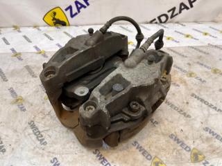 Суппорта передние Volvo XC70 2008 контрактная Суппорта передние Volvo XC70 2008