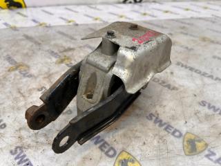 Опора двигателя Volvo XC70 2008