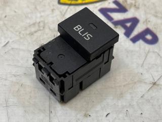 Кнопка blis Volvo XC70 2008