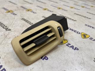 Дефлектор воздушный правый Volvo S80 2011