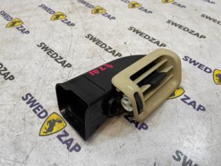 Дефлектор воздушный левый Volvo S80 2011