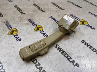 Подрулевой переключатель дворников Volvo XC70 2008