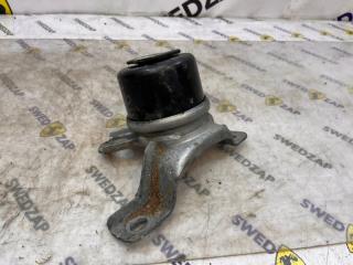 Подушка опора двигателя Volvo XC70 2008 контрактная Подушка опора двигателя Volvo XC70 2008