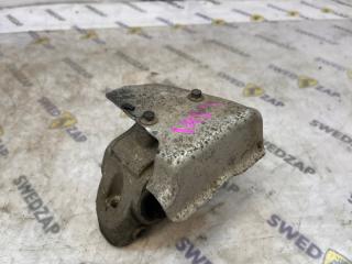 Опора двигателя Volvo XC70 2008