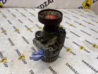 Муфта Volvo S80