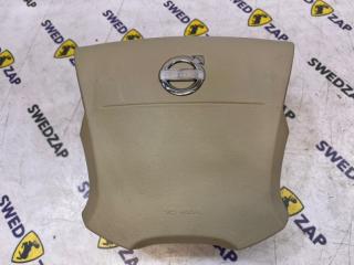 Подушка в руль Volvo XC70 2008