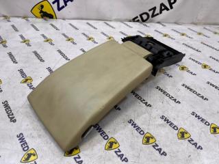 Крышка подлокотника Volvo XC70 2008 контрактная Крышка подлокотника Volvo XC70 2008