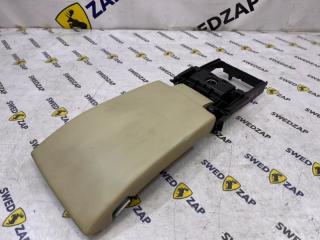 Крышка подлокотника Volvo XC70 2008 контрактная Крышка подлокотника Volvo XC70 2008