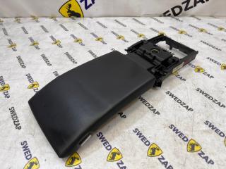 Крышка подлокотника Volvo S80 2010 контрактная Крышка подлокотника Volvo S80 2010