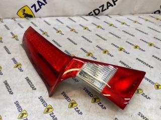 Фонарь внутренний задний левый Volvo XC70 2008