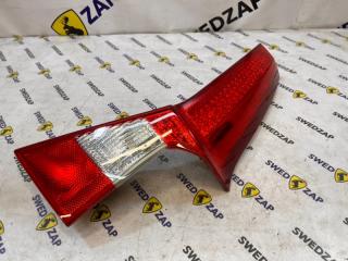 Фонарь внутренний задний правый Volvo XC70 2008