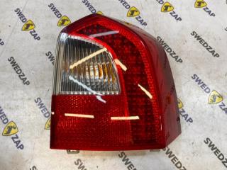 Фонарь задний правый Volvo XC70 2009