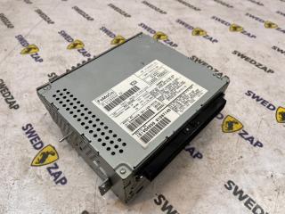 Магнитола Volvo S80 контрактная Магнитола Volvo S80