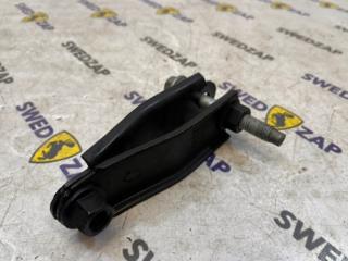 Кронштейн опоры двигателя Volvo S80 2010