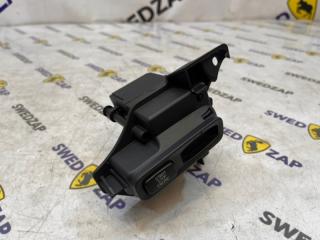 Кнопка старт-стоп Volvo XC70 2008 контрактная Кнопка старт-стоп Volvo XC70 2008