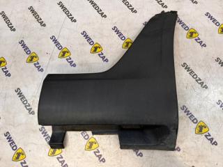 Сапожок порога левый Volvo XC70 2008