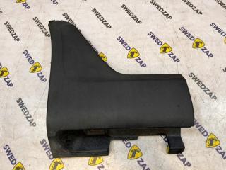 Сапожок порога правый Volvo XC70 2008