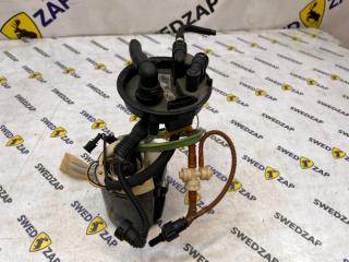 Бензонасос Volvo XC70 2008