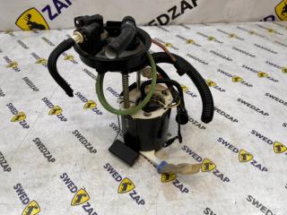 Бензонасос Volvo XC70 2008