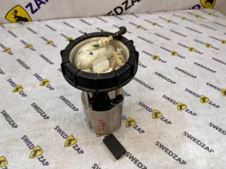 Бензонасос Volvo S80 2010