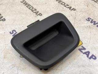 Ручка пола багажника Volvo XC70 2010