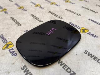 Крышка лючка бензобака Volvo XC70 2010