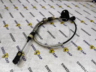 Трос кулисы АКПП Volvo S80