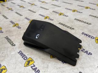 Крышка блока предохранителей Volvo S60 2014