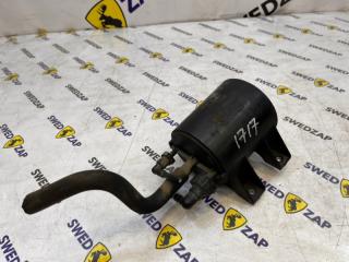 Абсорбер топливный Volvo S80 2008