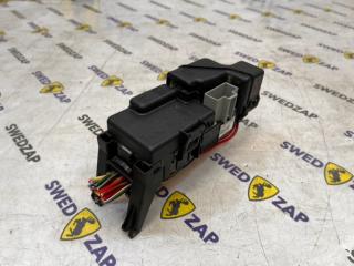 Блок предохранителей салонный Volvo S80 2010