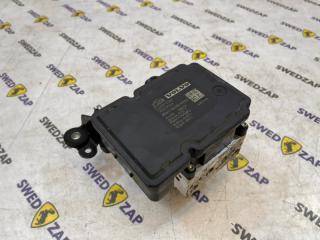 Блок ABS Volvo S80