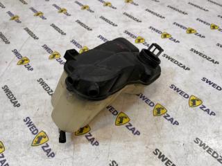 Бачок расширительный Volvo XC60 2015