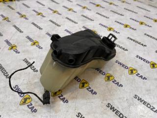 Бачок расширительный Volvo XC70 2008