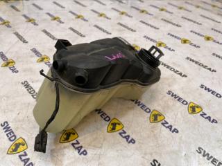 Бачок расширительный Volvo XC70 2008