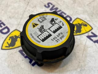 Крышка расширительного бачка Volvo XC70 2008