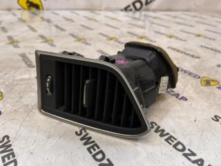 Дефлектор воздушный передний правый Volvo XC60 2015