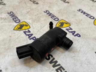 Насос омывателя лобового Volvo S80 2008