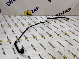 Трубка гур Volvo XC60 2015