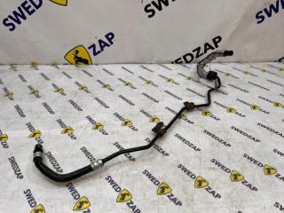 Трубка гур Volvo XC70 2008