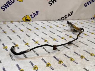 Трубка гур Volvo XC70 2008