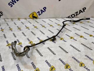 Трубка гур Volvo XC70 2008