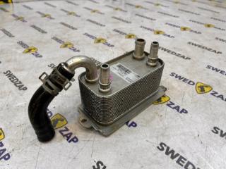 Теплообменник акпп Volvo S80 2014