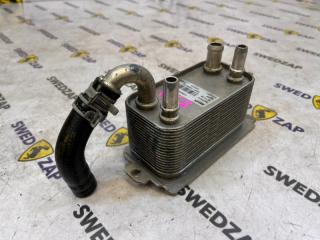 Теплообменник акпп Volvo S80 2009