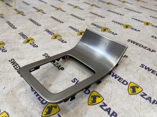 Парящая панель Volvo S80 2011 контрактная Парящая панель Volvo S80 2011