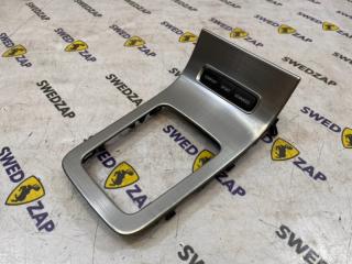 Парящая панель Volvo XC70 2008 контрактная Парящая панель Volvo XC70 2008