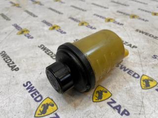 Бачок гур Volvo XC70 2008 контрактная Бачок гур Volvo XC70 2008