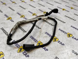 Проводка Haldex Volvo XC70 2008